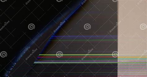 Image result for Distorted Graphics