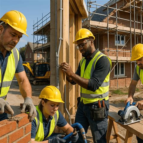 Image result for How to Use Contractor Estimator Software