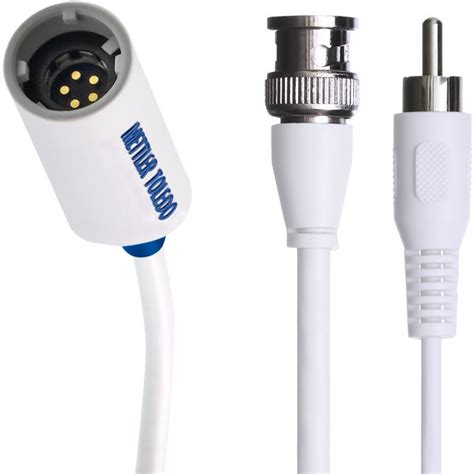 pH Sensor InLab® Micro Pro-ISM - Overview - METTLER TOLEDO