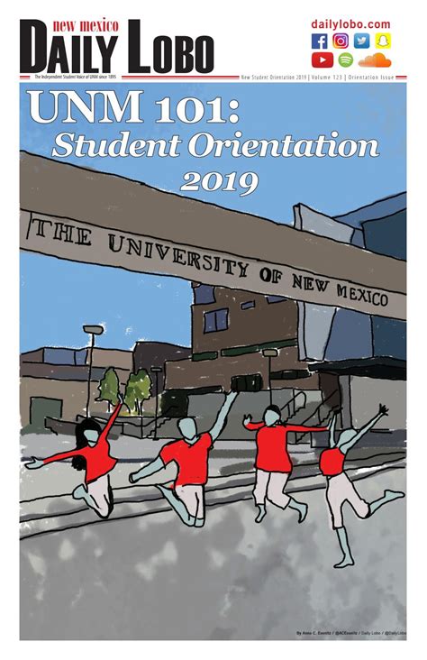 Unm Calendar 2024 - prntbl.concejomunicipaldechinu.gov.co