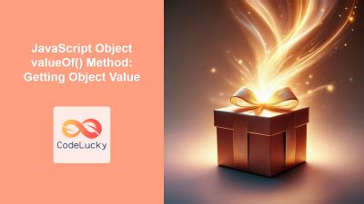 Image result for JavaScript Update Internal Object Value