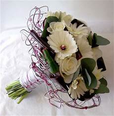 Wedding Flowers Bolton by Wedding Florist In Bolton Wedding Floristry Bolton Wedding Flowers Bolton