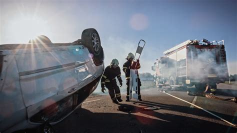 Savannah, GA Car Accident Lawyers - Montlick Injury Attorneys