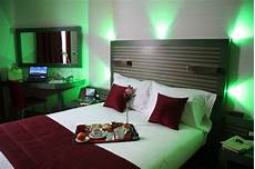 hotel palace banchette palace hotel banchette italy hotel reviews hotel palace banchette palace hotel banchette italy hotel reviews