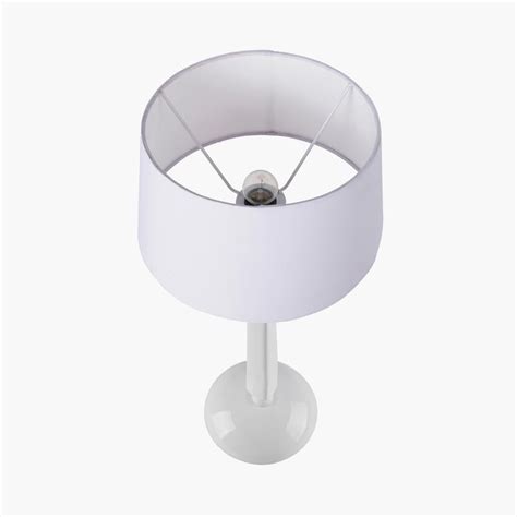 Buy HOMESAKE Metal Table Lamp from Homesake at just INR 4800.0