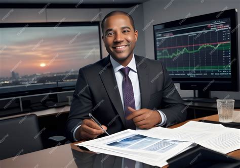 Stock Business Guy 的图像结果