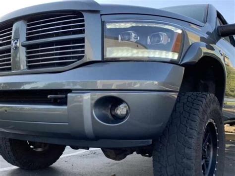 P20EE Code Diesel 的图像结果