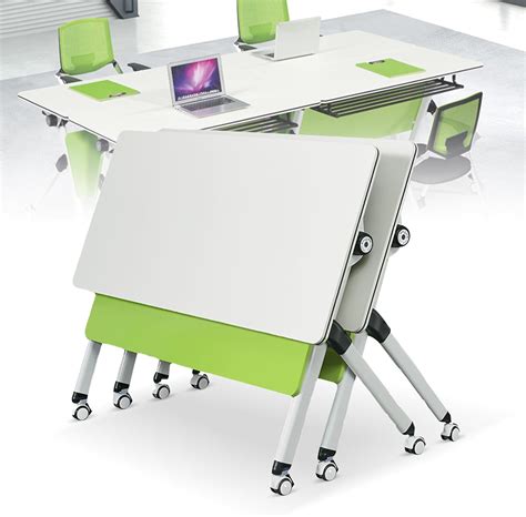 JNMDLAKO Conference Table,Conference Tables Flip Top Training India | Ubuy