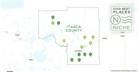 Itasca County Court Calender - CountyCourtCalendar.com