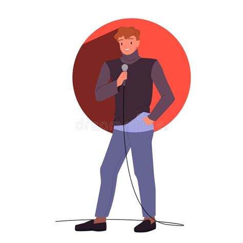 Speech Stage Cartoon 的图像结果