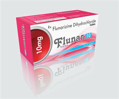 Atlantis Formulations Pvt. Ltd. - ATLANTIS PHARMACORP INC