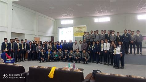 GBBC - Great Back Yard Bird Count (CBC - Campus Bird Count) at ...