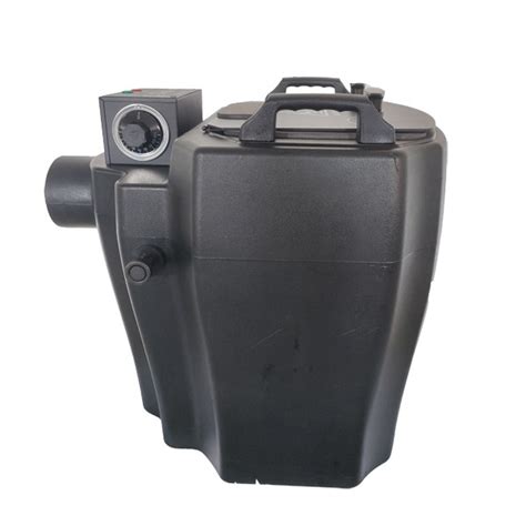 Image result for Dry Ice Fog Machine