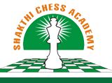 ChessGo.In | Printable Chess Puzzles