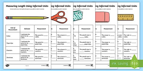 Image result for Measuring Capacity Using Informal Units
