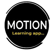 Image result for Motion Learning App