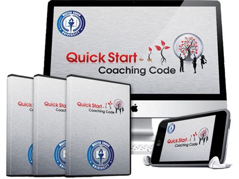 Image result for Code Master Coach ICD-10