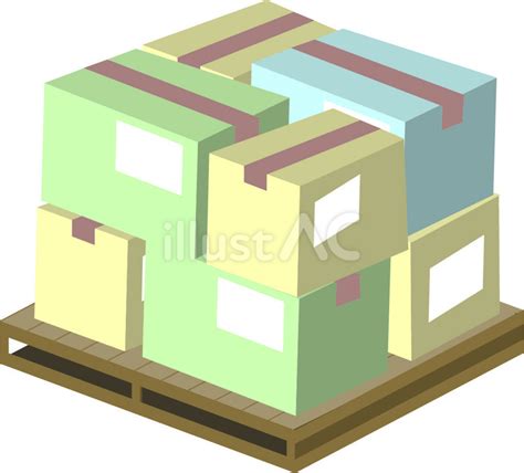 Image result for URL Decoder Icon Image