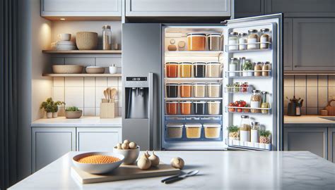 How Long Do Lentils Last In The Fridge? Keep Them Nutritious And Fresh » EasyFamilyMeals.org