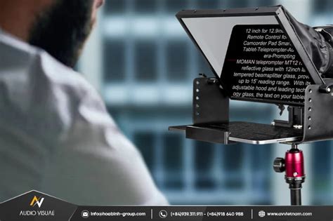 Teleprompter Definition 的图像结果