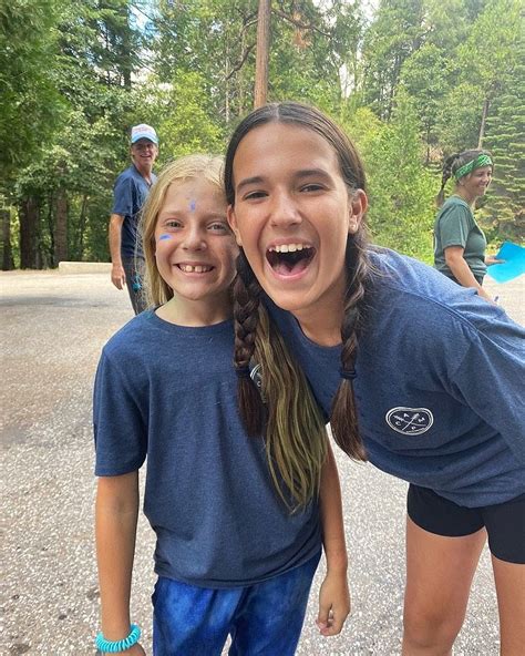 Swim Camp for Girls 的图像结果