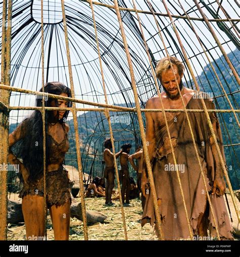 Original Film Title: PLANET OF THE APES. English Title: PLANET OF THE ...