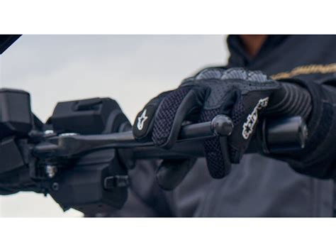 2025 Honda Gold Wing Tour 50th Anniversary Motorcycles for Sale in ...