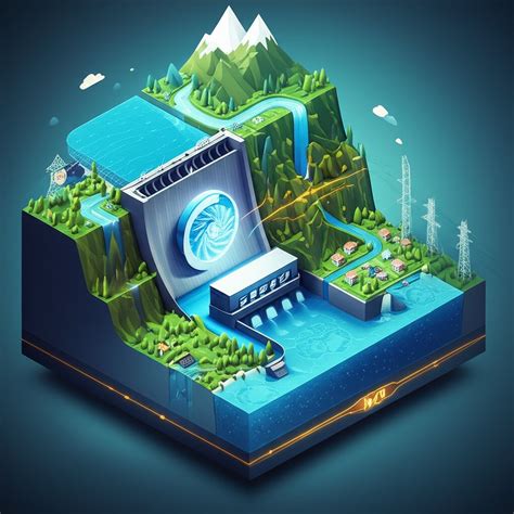 MDQ Scoring: How to Interpret Your Mood Disorder Questionnaire Results ...