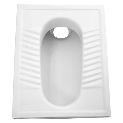 Cello PAN (Cello PAN)