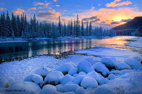 Image result for HDR Image Example