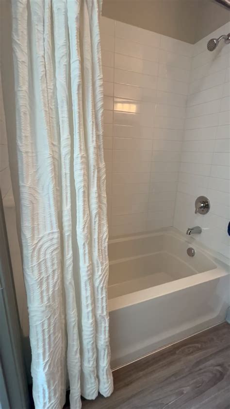 The Edison at Gordon Square | Apartments in Cleveland, OH