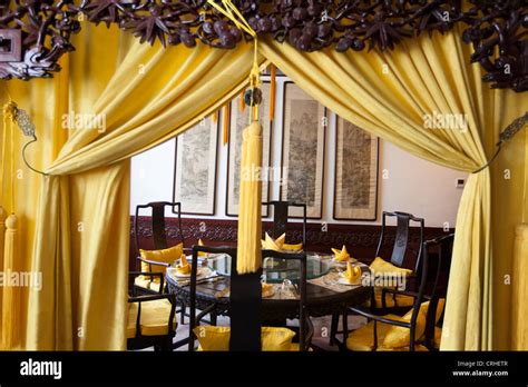 Upmarket Restaurant 的图像结果