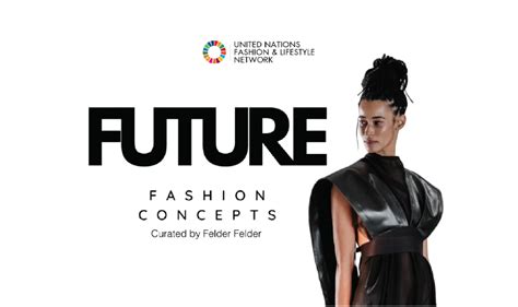 Future Fashion 的图像结果