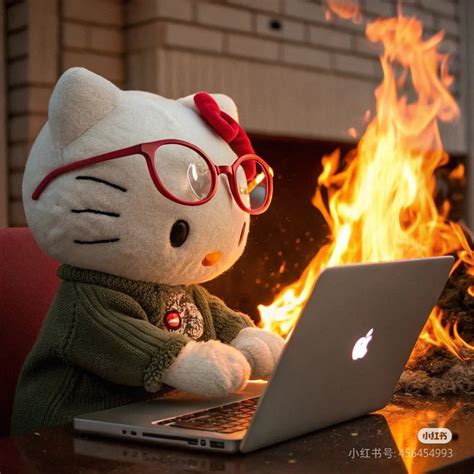 Annie-Mai Hodge on LinkedIn: me when everyone uses the same raging ...