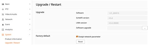 Image result for Encoder Pro Tutorial