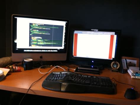 Using a Desk Top Computer 的图像结果