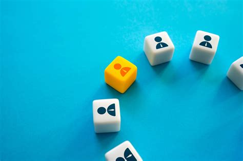 10 Benefits of Engaging a Part-Time CFO in Your Business - CFO Australia