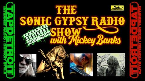 Image result for DFM Signal