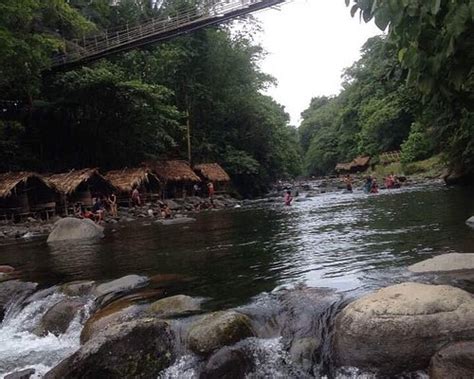 BEST Places to Visit in San Lorenzo Ruiz - UPDATED 2023 (with Photos ...