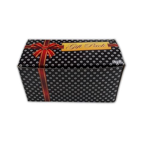 Buy Gift Packing Box in India | Pack of 50 Small Corrugated Boxes ...