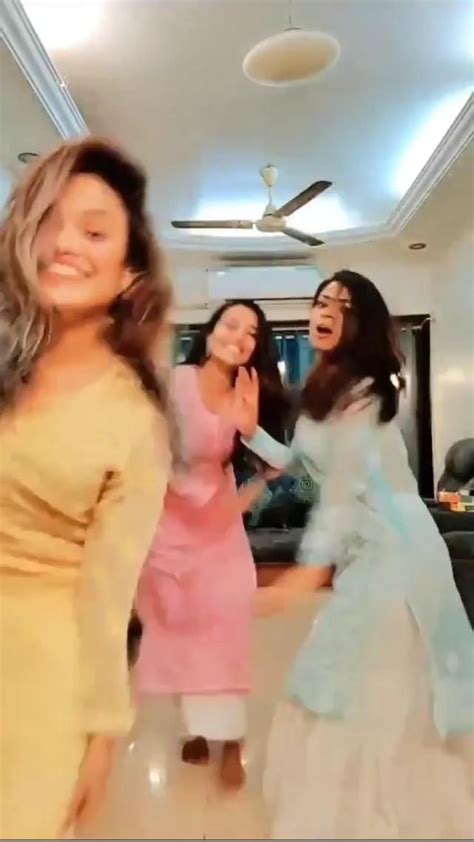 Image result for Indian Weeding Dance BT Bride