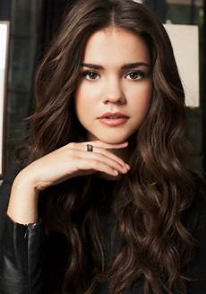 Brown Haired by Chocolate Brown Hair Color Light Medium Shades Brown Haired