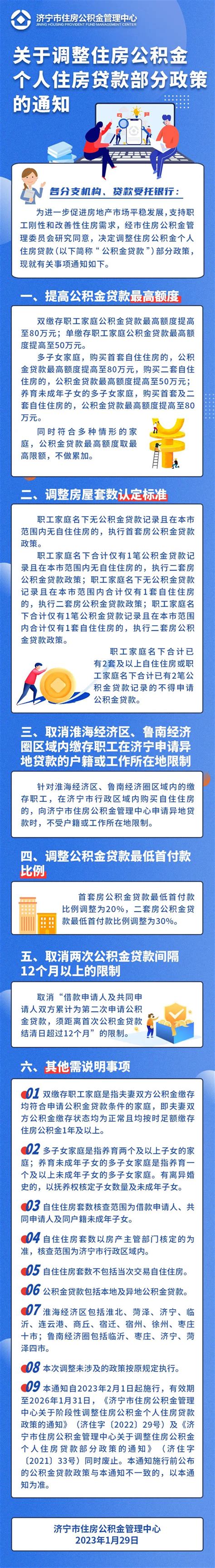 嘉祥农商银行贷款投放实现“开门红” - 商业 - 济宁新闻网