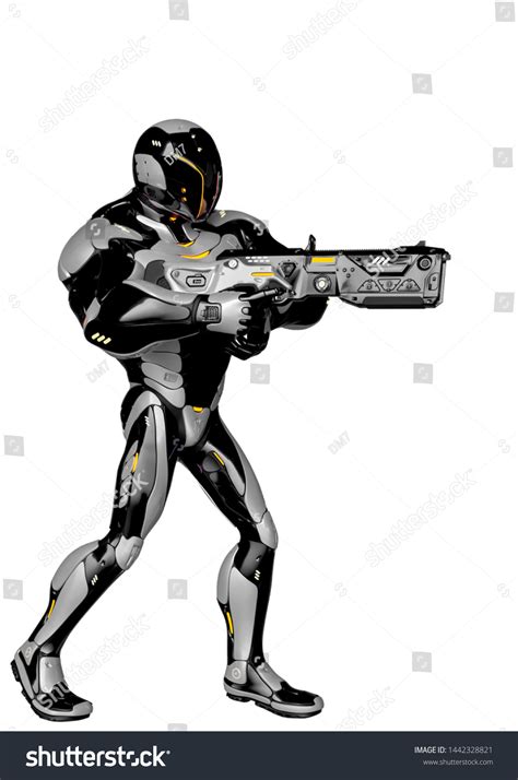 Alien Laser Gun Cartoon 的图像结果