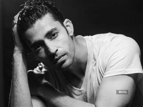 Exclusive - Saath Nibhana Saathiya 2’s Sanket Choukse talks about his ...