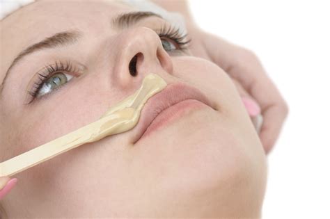 Waxing Vs Sugaring? And where to try this new hair removal technique in Canberra... | HerCanberra