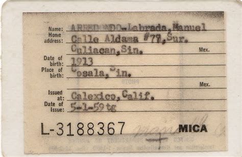 Alien Laborer 的图像结果