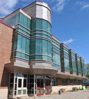 Editorial: Putnam Vocational Technical Academy must train future ...