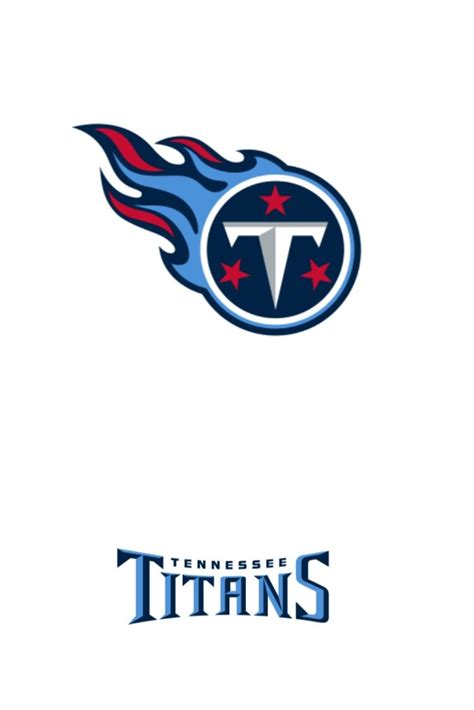 NFL Logo 的图像结果