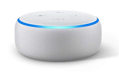 Image result for Amazon Alexa Home